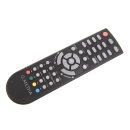 Original Fernbedienung Q.Media für Q15HH-07B,...