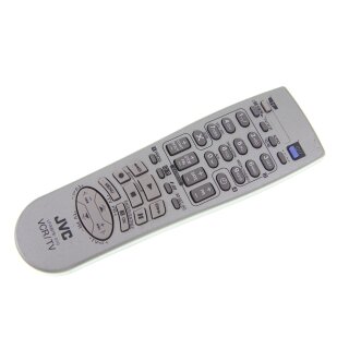 Original Fernbedienung JVC LP20878-010