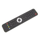 Original Fernbedienung Terris LED TV 2943, 2441