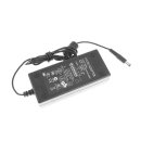 Original Netzteil LTL-1405U/STB120300 Output: 12V 3A