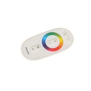 Original Fernbedienung Philips 925600001201 für Living Colors Generation 1
