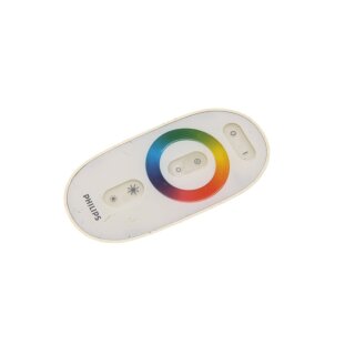 Original Fernbedienung Philips 925600001204 für Living Colors Generation 1