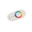 Original Fernbedienung Philips 925600001201 für...