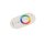 Original Fernbedienung Philips 925600001201 für Living Colors Generation 1