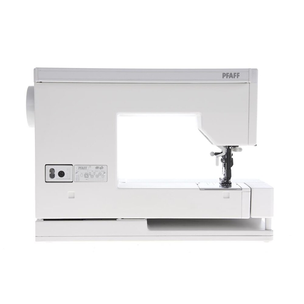 Nähmaschine Pfaff Creative 1473 CD