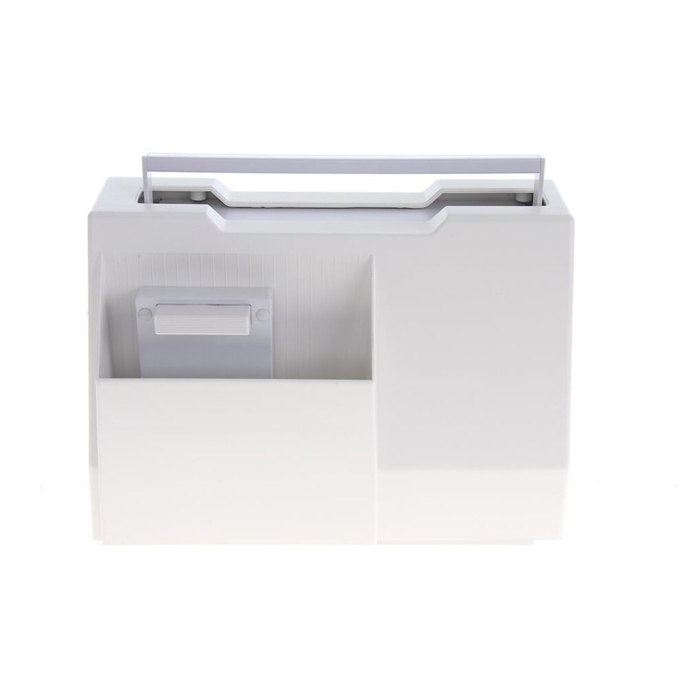 Nähmaschine Pfaff Creative 1473 CD