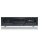 Onkyo TA-RW255 Stereo Kassettendeck Cassetten Deck Tape Deck