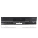 Pioneer PD-S507 CD-Player Compact Disc Player