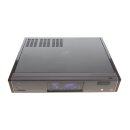 Panasonic NV-W1 Videorecorder