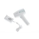 BaByliss G973 PE Epiliergerät Haarentfernungsgerät