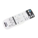 Original Fernbedienung Epson 217702300 für EB-2250U...