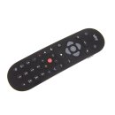 Original Fernbedienung SKY R326810A98-00001 für...
