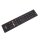 Original Fernbedienung Sharp RC4848 LC32LD145E,LC-32LE350V,LC-39LE350E-HW