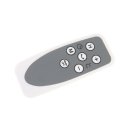 Original Fernbedienung Quigg GT-HL-01 für...