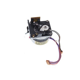 Singer XL-10 Step-Motor A16609900A0 STH-53D104