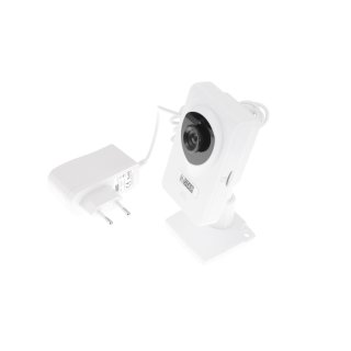 Instar IN-6001HD IP-Kamera