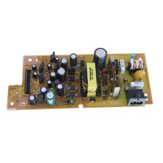 LG RC389H Netzteil EAX39561401