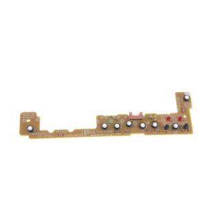 LG RC389H Platine EAX40169001