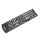 Original Fernbedienung Yamaha RAV325 WG64660 EX für HTR-5850,HTR-5650,HTR-5840