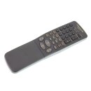 Original Fernbedienung Panasonic VEQ2320 für...