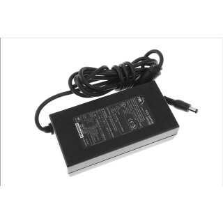 Original Netzteil HE SAD6012SE Output: 12V-5A