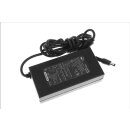 Original Netzteil HE SAD6012SE Output: 12V-5A