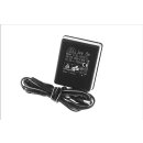 Original Netzteil Lee One 413G-06751D Output: 6V-750mA