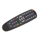 Original Fernbedienung Set One iSet 200 S, Set One iSet...