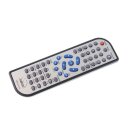 Original Fernbedienung Xiron MDVD1036