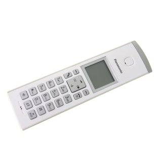 Panasonic KX-TGKA21EX Mobilteil Handgerät Hörer