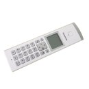 Panasonic KX-TGKA21EX Mobilteil Handgerät Hörer