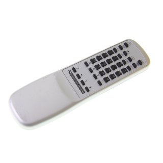 Original Fernbedienung Dedicated Micros SA-RC05 CCTV DVR für Sprite 2