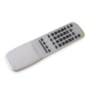 Original Fernbedienung Dedicated Micros SA-RC05 CCTV DVR...