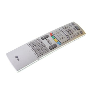 Original Fernbedienung LG  6710V00141W 42LC2DSC, 50PC1DR,50PC1DR,42LC2DFCAPFLLJP