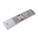Original Fernbedienung LG  6710V00141W 42LC2DSC,...