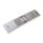 Original Fernbedienung LG  6710V00141W 42LC2DSC, 50PC1DR,50PC1DR,42LC2DFCAPFLLJP