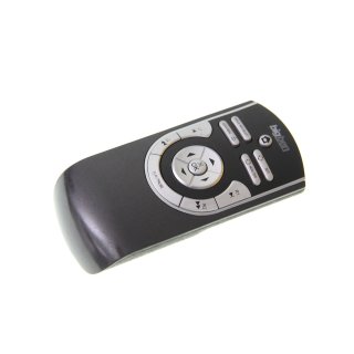 Original Fernbedienung bigben PS3REMOTE