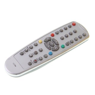 Original Fernbedienung Elgato EyeTV 310