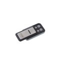 Sommer Handheld Transmitter Slide 866 MHz