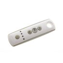 Original Fernbedienung Somfy Telis 4 RTS Pure 1810631A02