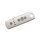 Original Fernbedienung Somfy Telis 4 RTS Pure 1810631A02