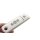Original Fernbedienung Somfy Telis 4 RTS Pure 1810631A02