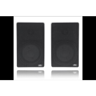 Heco Visonik David 602 Lautsprecher Boxen Speaker