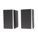 Heco Visonik David 602 Lautsprecher Boxen Speaker