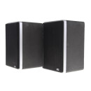 Heco Visonik David 602 Lautsprecher Boxen Speaker
