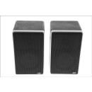 Heco Visonik David 602 Lautsprecher Boxen Speaker