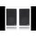 Heco Visonik David 602 Lautsprecher Boxen Speaker