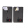 Heco Visonik David 602 Lautsprecher Boxen Speaker