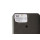 Heco Visonik David 602 Lautsprecher Boxen Speaker