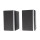 Heco Visonik David 602 Lautsprecher Boxen Speaker